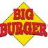 bigburger.ch