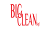 bigclean.ch