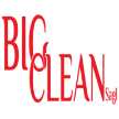 bigclean.ch