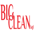 bigclean.ch