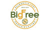 bigfree.it