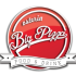 bigpizza.info