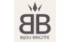 bijou-brigitte.com