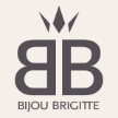 bijou-brigitte.com