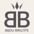 bijou-brigitte.com