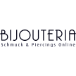 bijouteria.ch