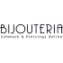 bijouteria.ch