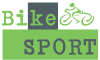 bike-sports.ch