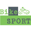 bike-sports.ch