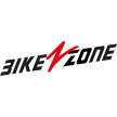 bike-zone.ch