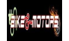 bikeandmotors.company.site