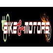 bikeandmotors.company.site