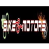 bikeandmotors.company.site