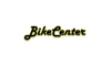 bikecenter.it