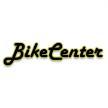 bikecenter.it