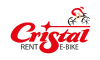 bikecristalostuni.it