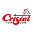 bikecristalostuni.it