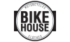 bikehouse-como.com