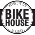 bikehouse-como.com