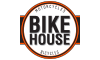 bikehouse-orange.com