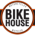 bikehouse-orange.com