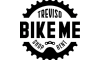 bikemexperience.com