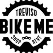 bikemexperience.com