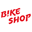 bikeshop-ehrendingen.ch