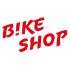 bikeshop-ehrendingen.ch