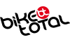 biketotal.ch