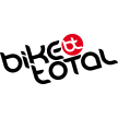 biketotal.ch