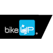 bikeup.eu