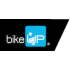 bikeup.eu