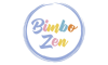 bimbozen.it