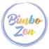 bimbozen.it