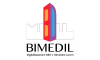 bimedil.ch