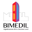 bimedil.ch