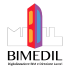 bimedil.ch