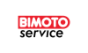 bimotoservice.it