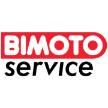 bimotoservice.it