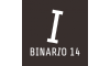 binario14.it