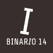 binario14.it