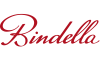 bindella.ch