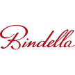 bindella.ch