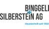 binggeli-silberstein.ch