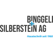 binggeli-silberstein.ch