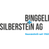 binggeli-silberstein.ch