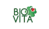 bio-vita.it