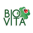 bio-vita.it