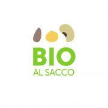 bioalsacco.it